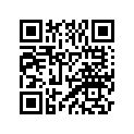 GM6-641B2-10-00 LABEL, WARNING JDC 2