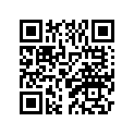 GM6-64949-00-00 BRACKET