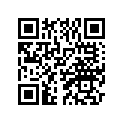 GM6-67593-00-00 MAT