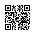 GP1-67742-00-00 BAND