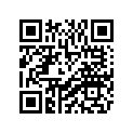 GP1-U3774-01-00 Штифт