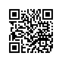 GP1-U759B-00-00 MAT 1
