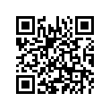 GP1-U8147-00-00 SOKET