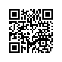GP3-U1438-00-00 PACKING
