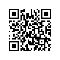 GP7-61652-00-00 NUT