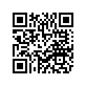 GP7-U7832-01-00 PACKING