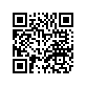 GP8-U1461-T0-00 JOINT BALL