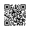 GTZ-8V000-00-00 BATTERY (GSGTZ8V)