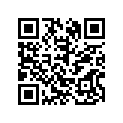 GU0-67593-00-00 MAT