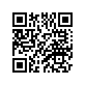 GU2-62875-02-00 LOCK