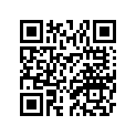 H03-38081-63-00 Plug