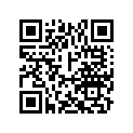 H90013883000 Vis *screw