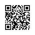 H90022888010 Vis *screw Fl.6x20