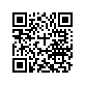 H91001878003 Roulement *bearing