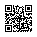 HQV0109 Husqvarna Note-pad