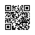 J770009015 O-ring 9x1, 5
