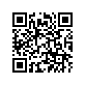 JX2-25885-11-00 JOINT