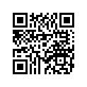 LKR-7E000-00-00 LKR7E NGK SPLUG 10 PK