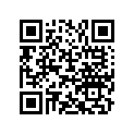 M140049 CAM 40/35