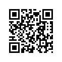 M21018 Bouchon *cap