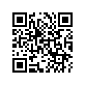 M27092 Pince *clip