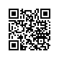 M28019 Bouchon *cap