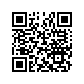 M282000 COVER