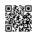 M31013 Shim