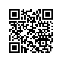 M31091 SHIM