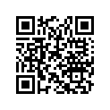 M41029 Pin
