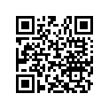 M418763 Key