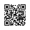 M42618 Logement Male *housing-male