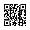 M510600802 NUT M10