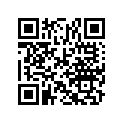 M510611002 NUT