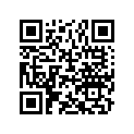 M5144028 Support Gauche *support-lh