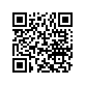 M5144029 Support Droit *support-rh