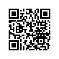 M5241178 R.H. Spring