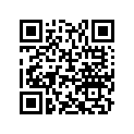 M5341770 Support