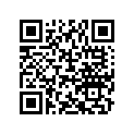 M5342647 Support *support Skandic 500f. Sk