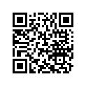 M5344810 L.H. Support