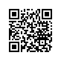 M5345453 Essieu *axle