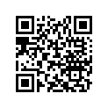 M5346653 Etiquette Inst.*label-instruct