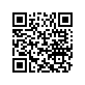 M539033 Accordeon *bellow