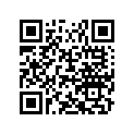 M539673 RH Support