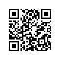 M539864 HOLDER