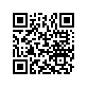 M5441645 Goupille *pin
