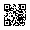 M5442328 Rubber Stopper