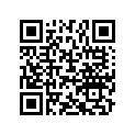 M5442681 Support *support