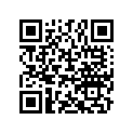 M5442726 Pin