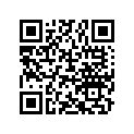 M5443136 Support Pare-br*support-windsh